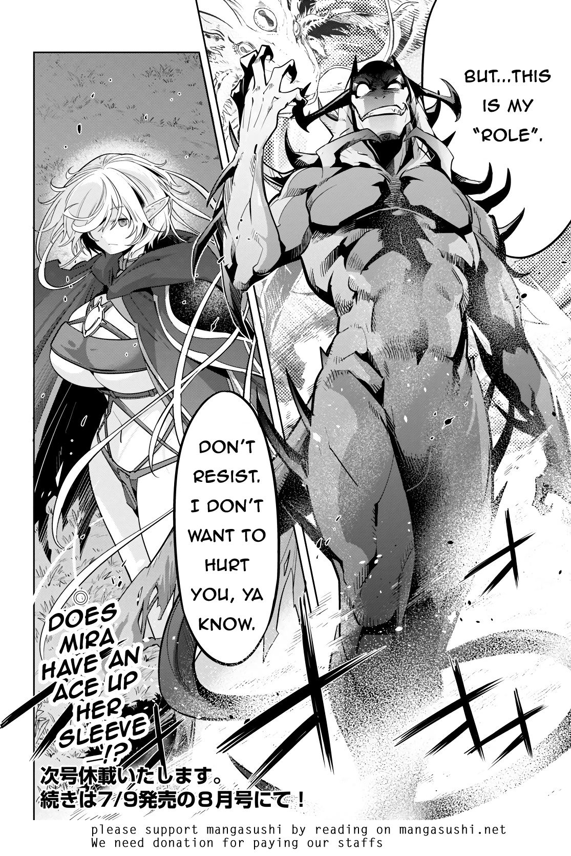 Page 33 of Chapter 23