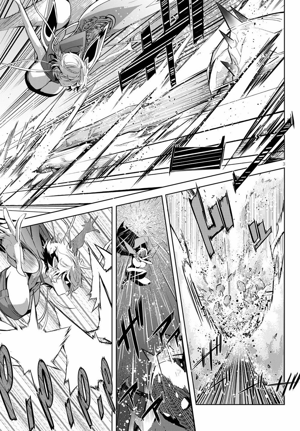 Page 4 of Chapter 24