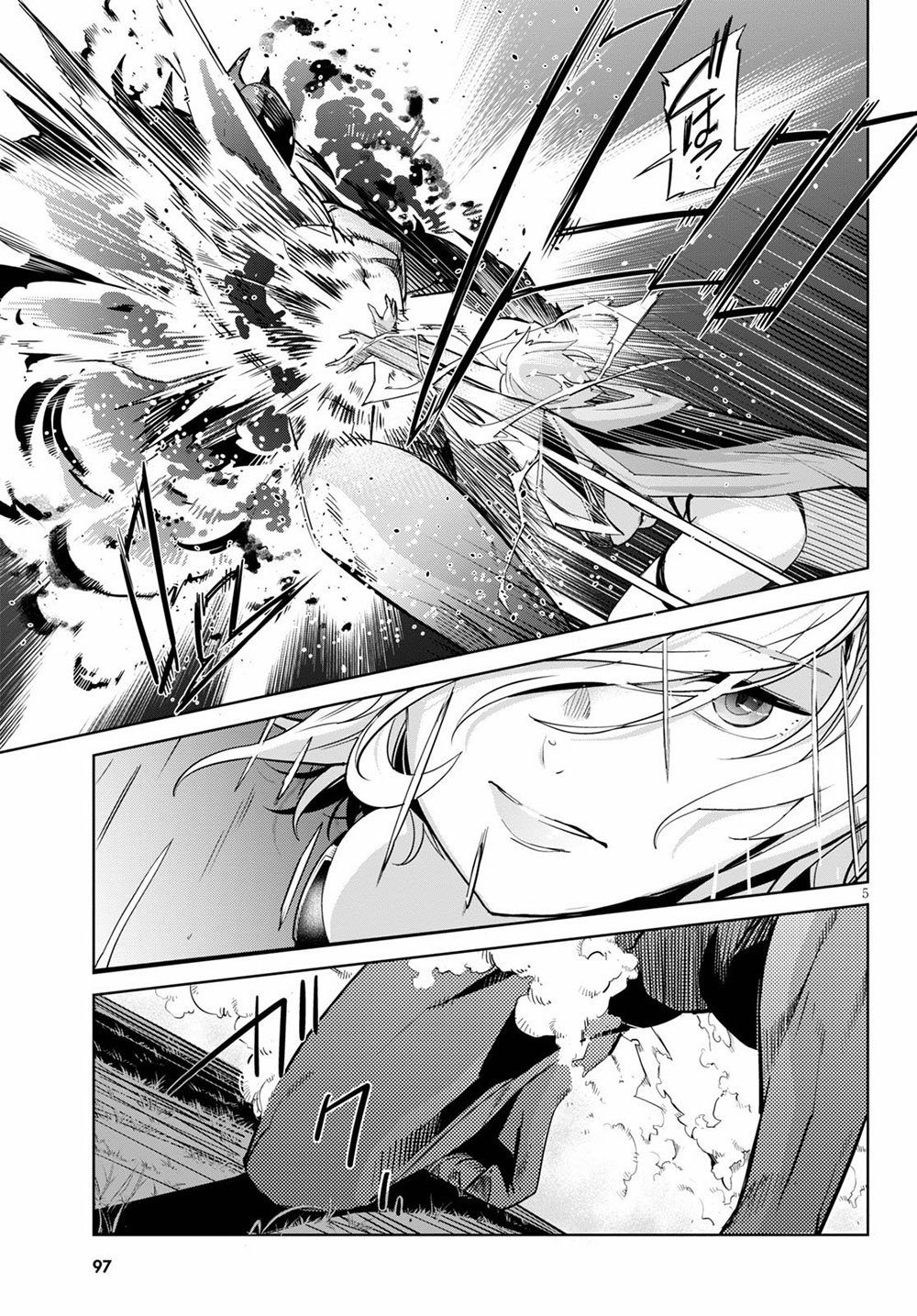 Page 6 of Chapter 24