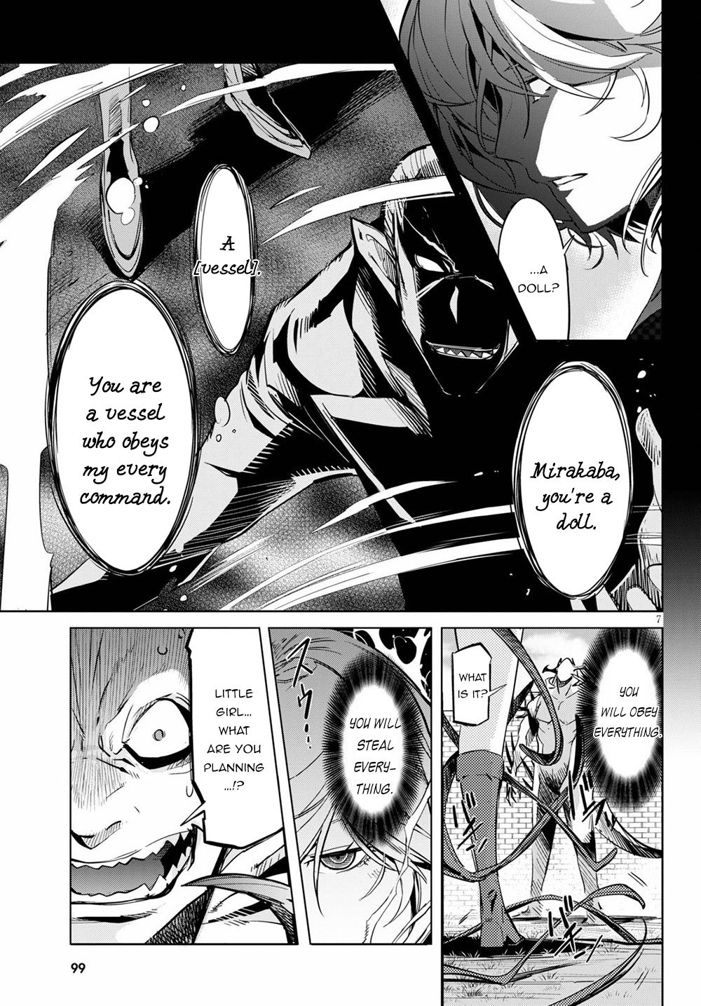 Page 8 of Chapter 24