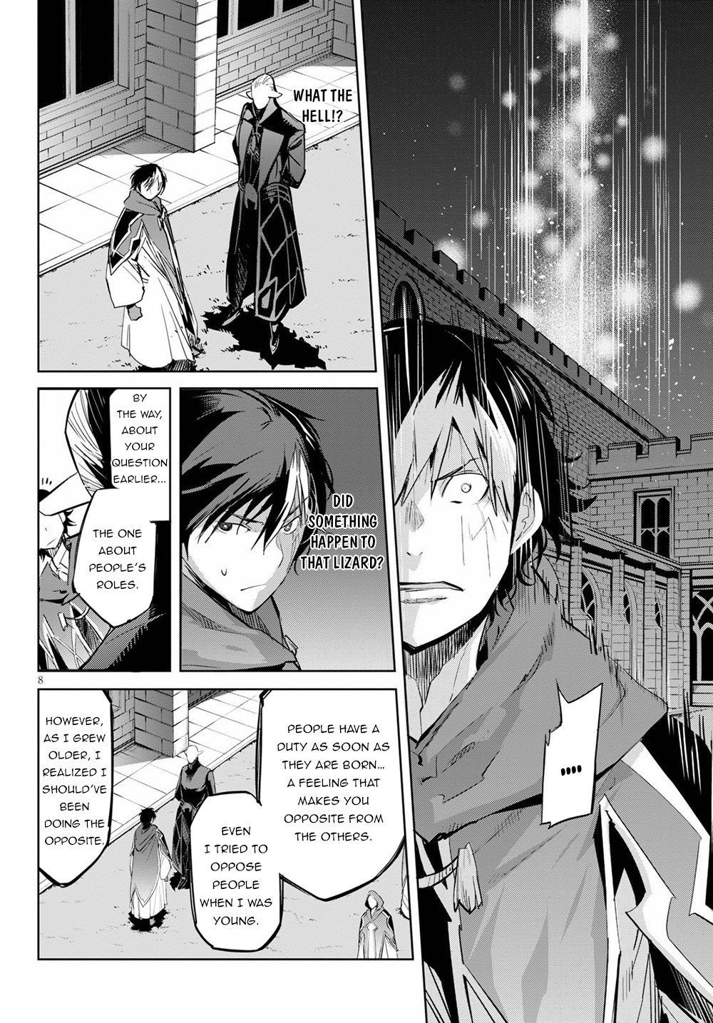 Page 9 of Chapter 24