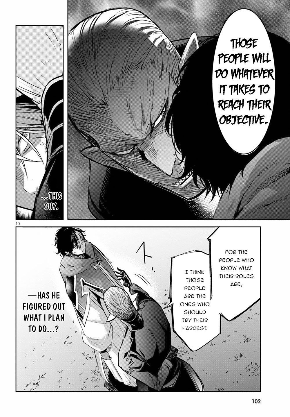 Page 11 of Chapter 24