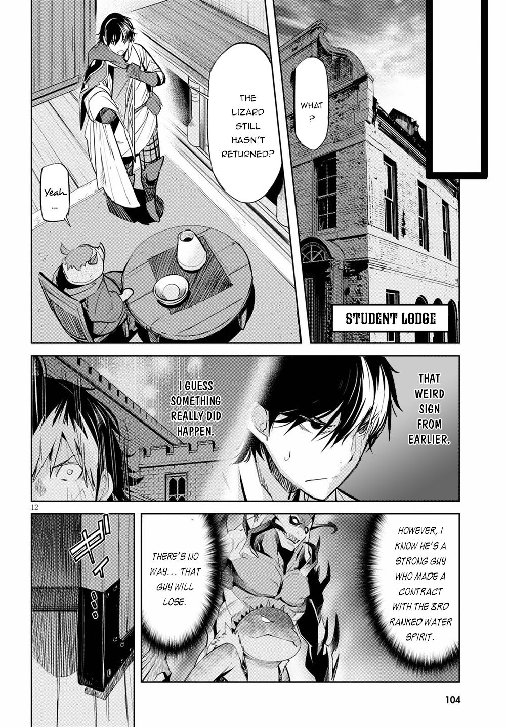 Page 13 of Chapter 24