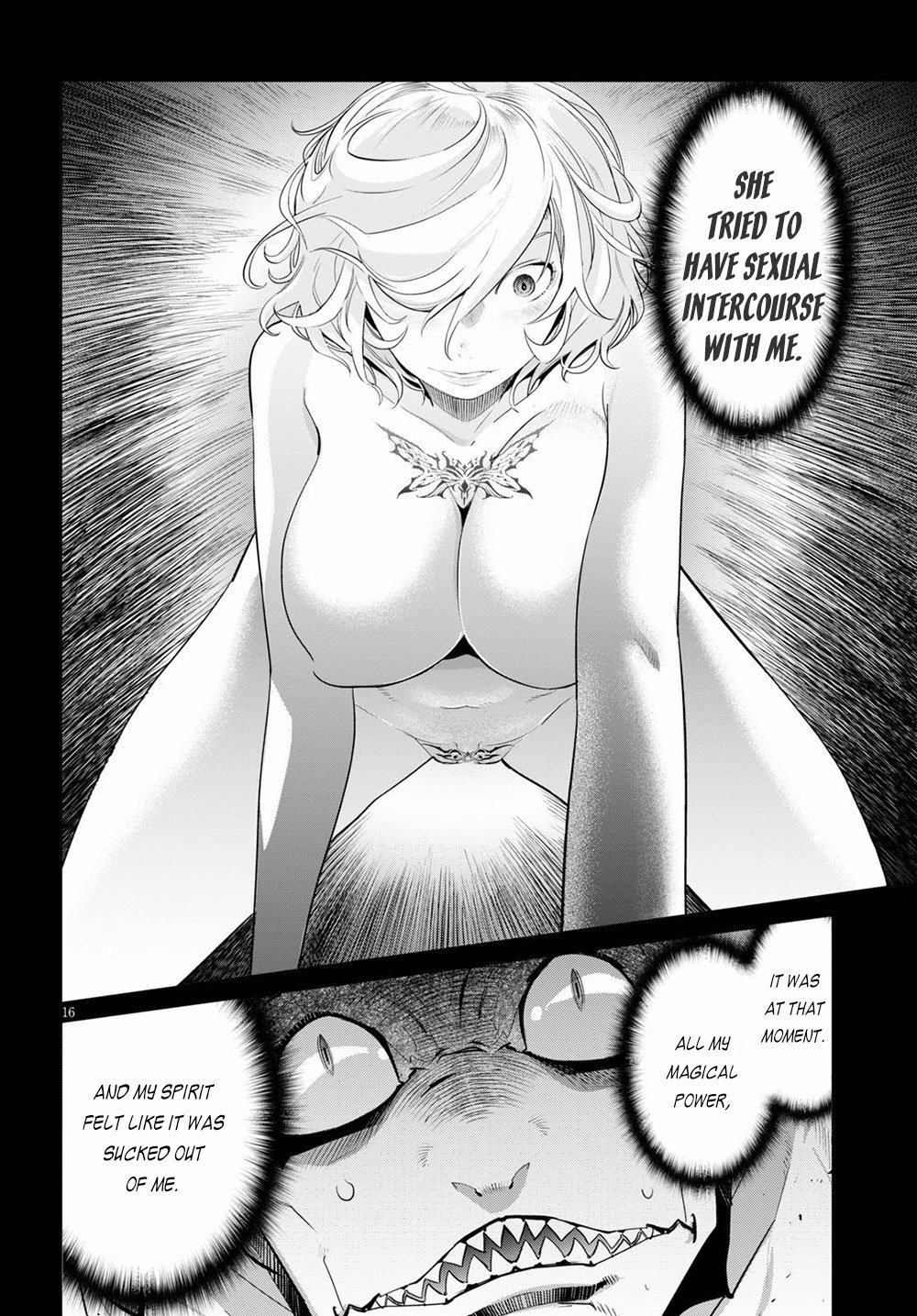 Page 17 of Chapter 24