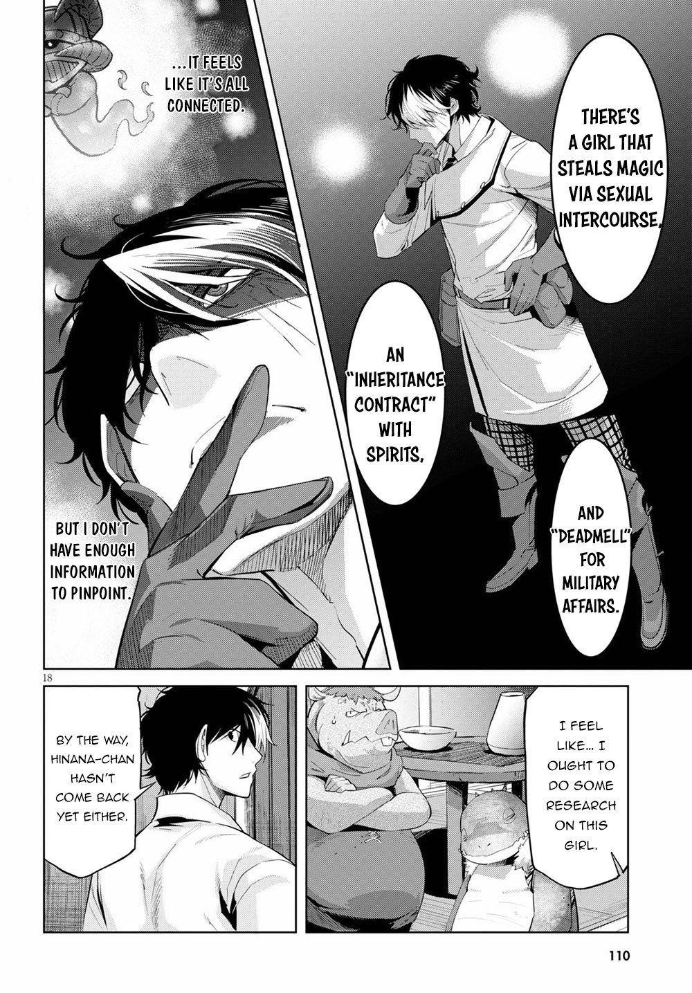 Page 19 of Chapter 24