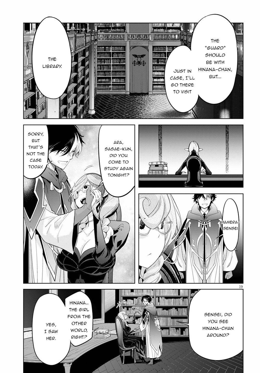 Page 20 of Chapter 24
