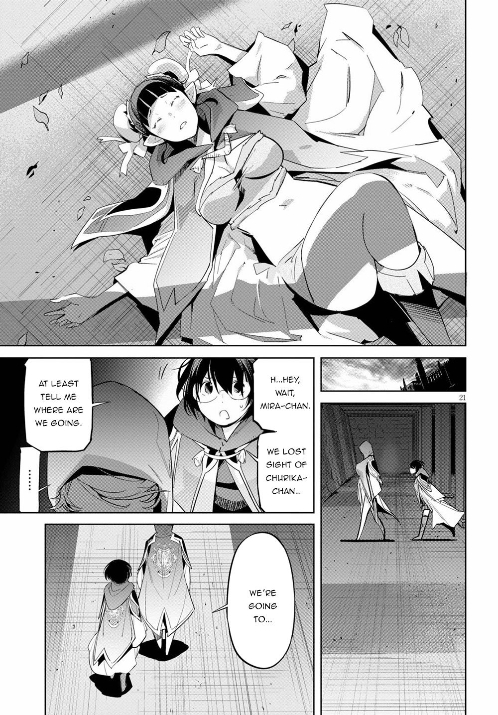 Page 22 of Chapter 24