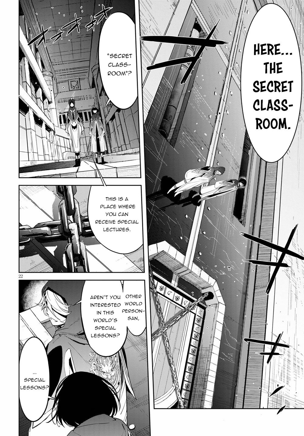Page 23 of Chapter 24