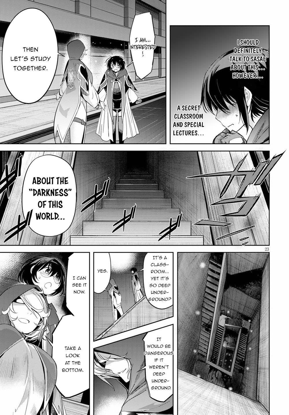 Page 24 of Chapter 24