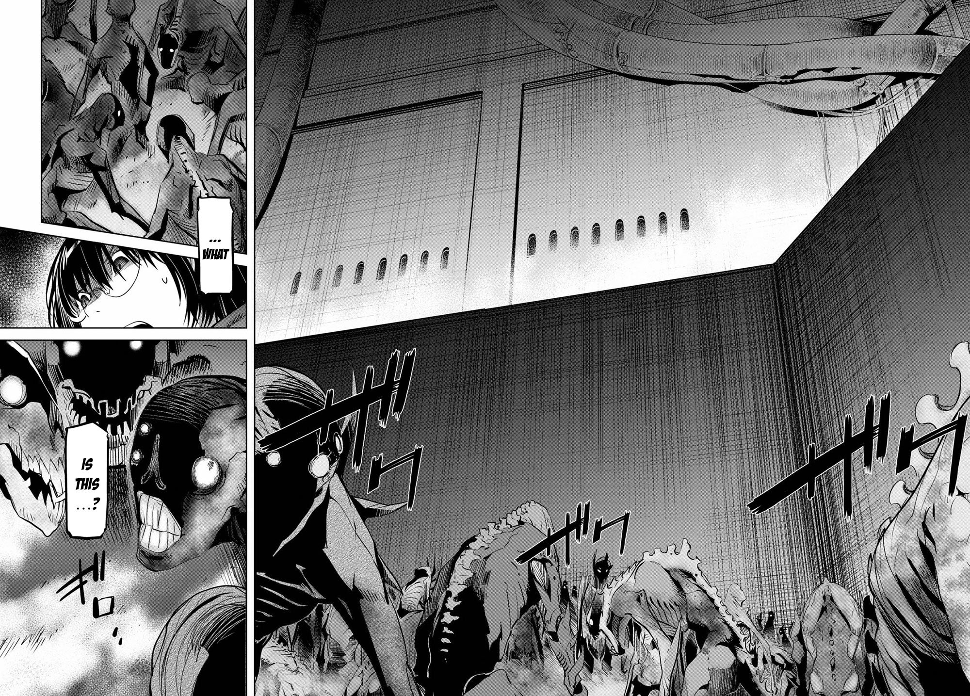 Page 25 of Chapter 24