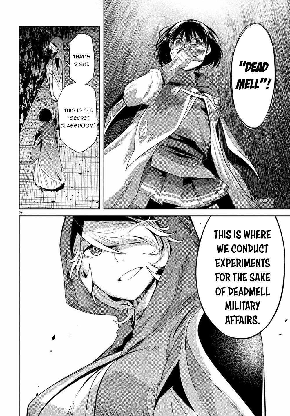 Page 26 of Chapter 24