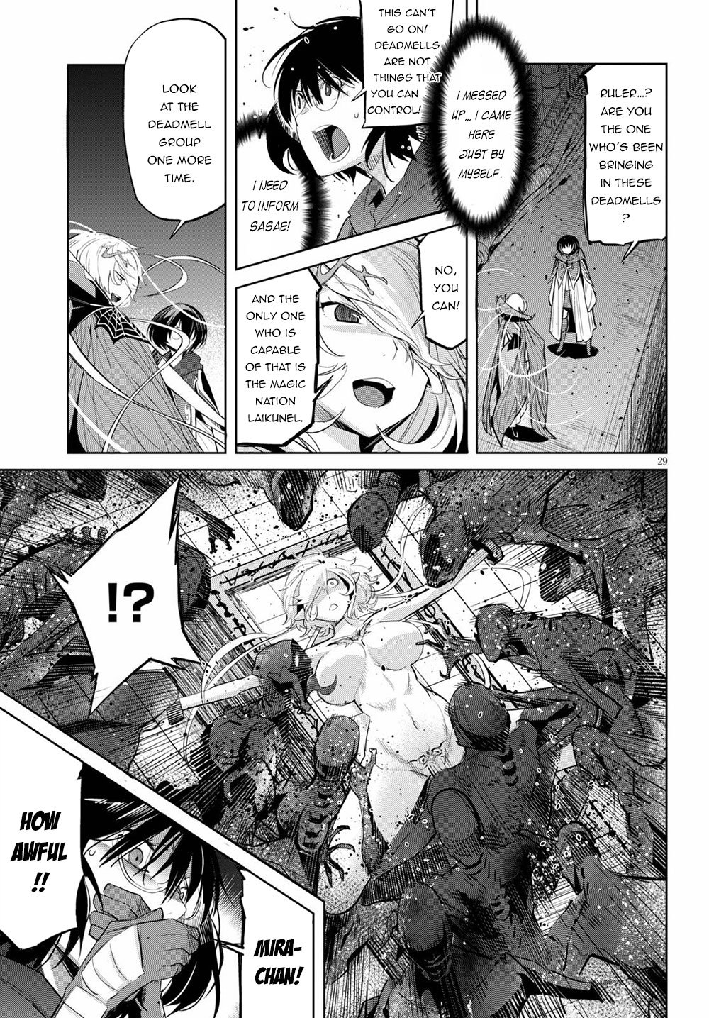 Page 29 of Chapter 24