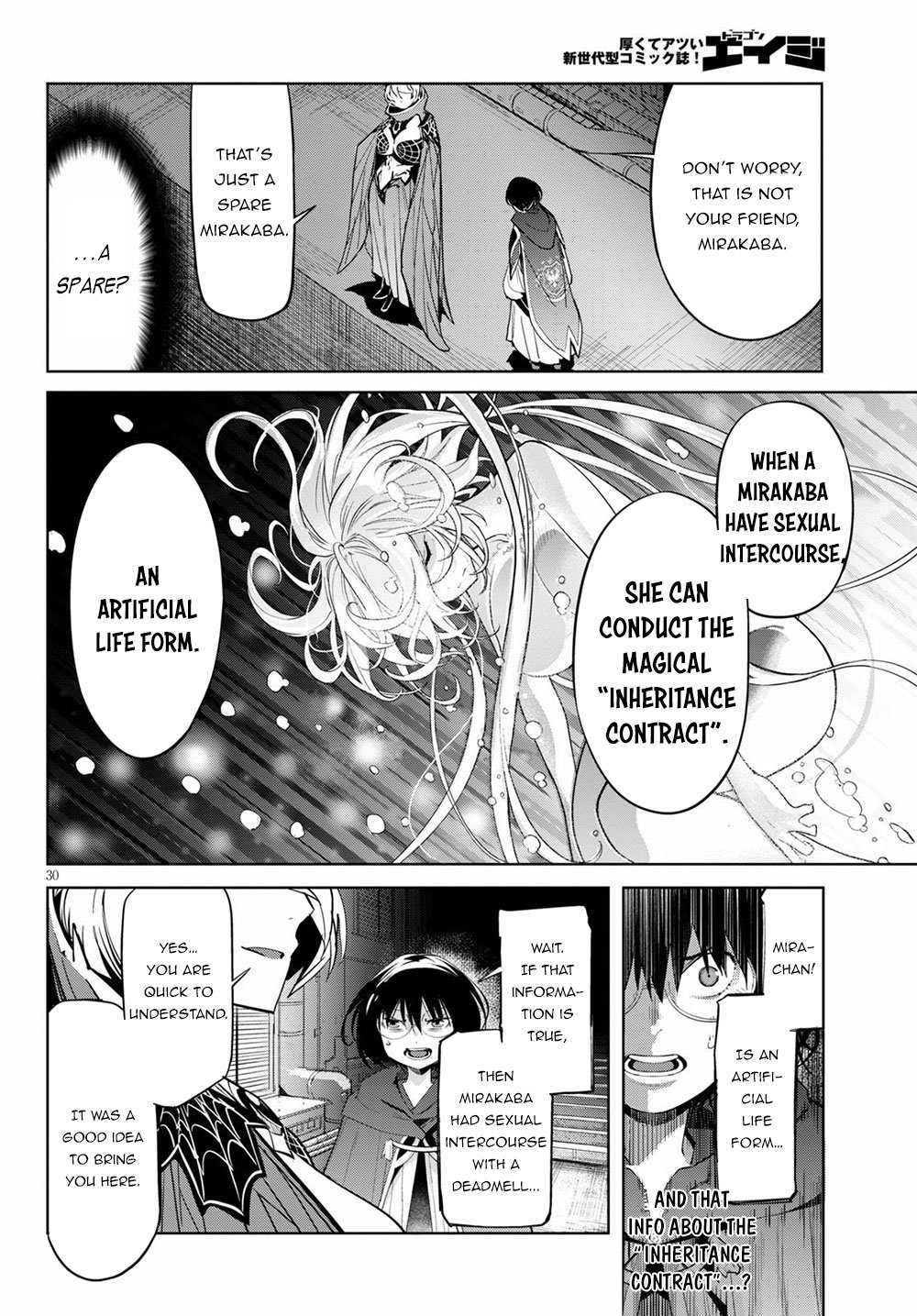 Page 30 of Chapter 24