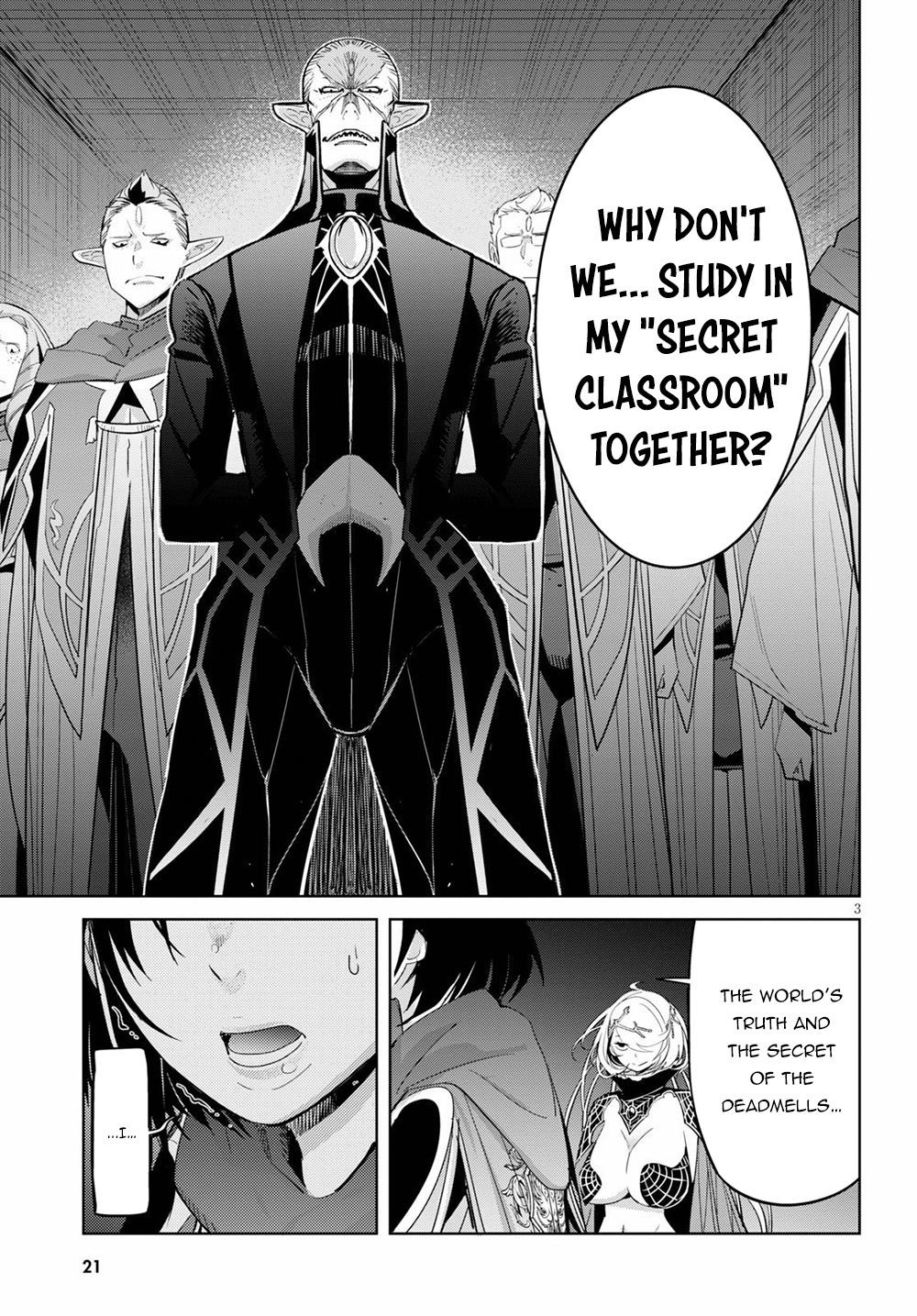 Page 7 of Chapter 25