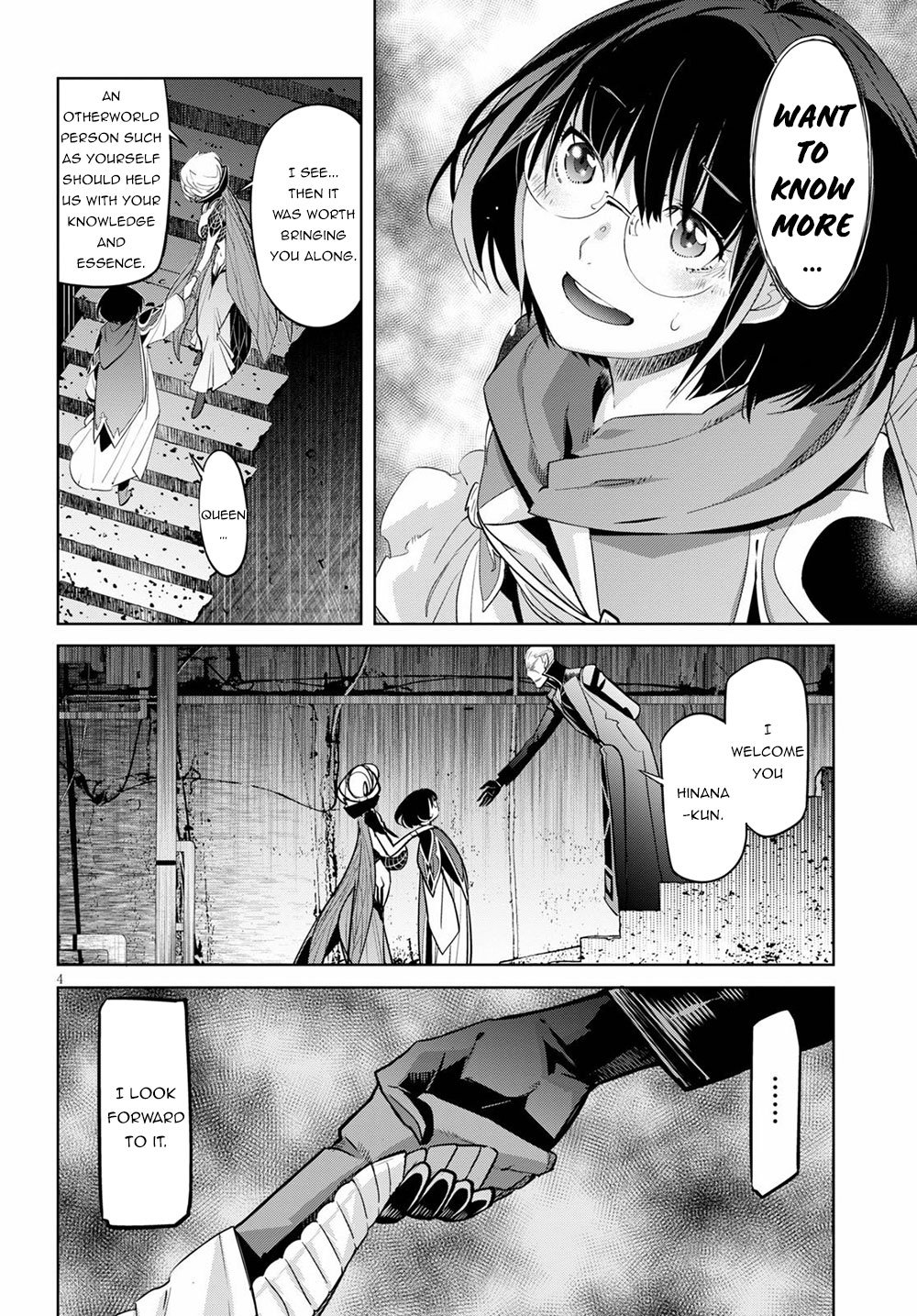Page 8 of Chapter 25