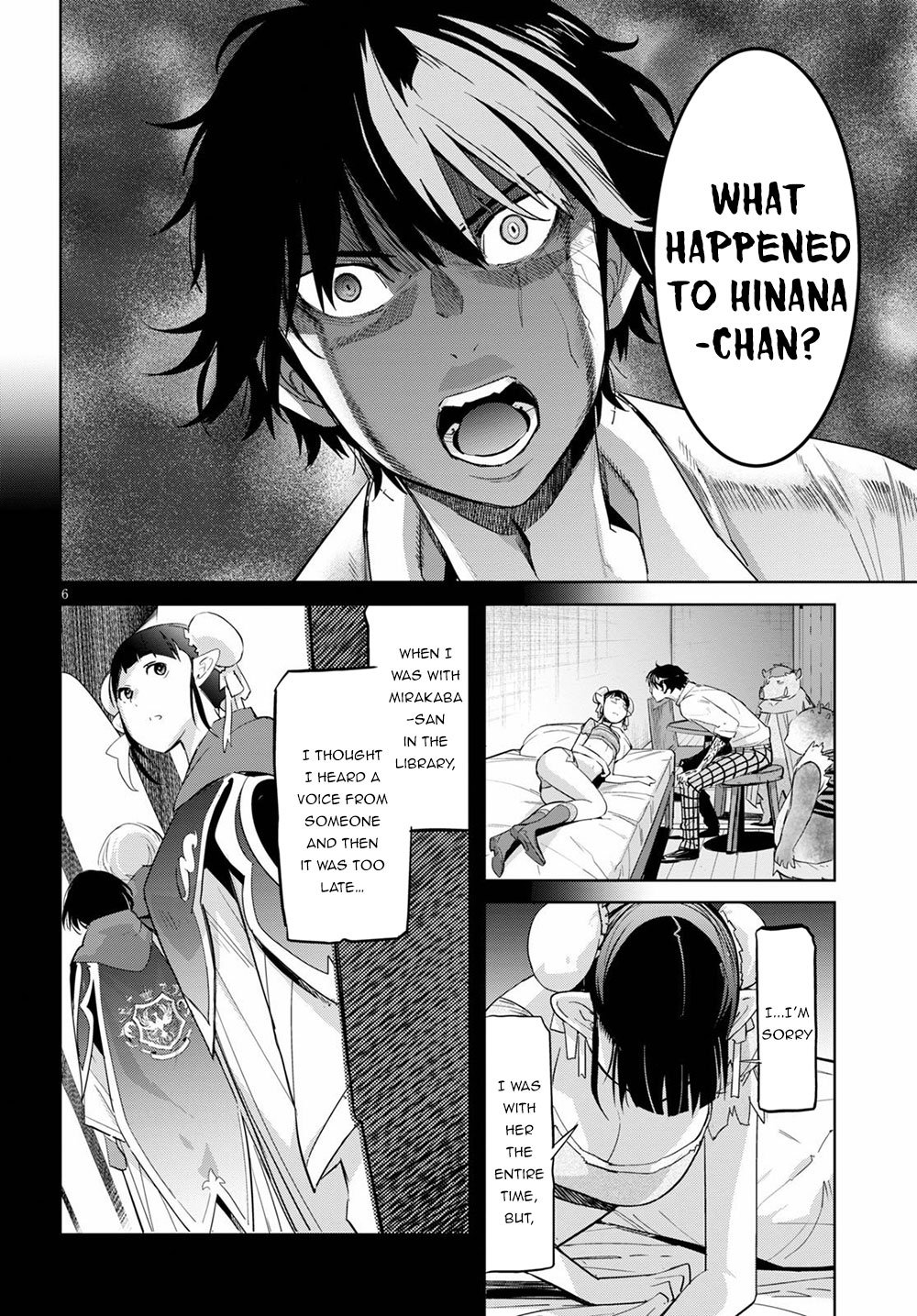 Page 10 of Chapter 25