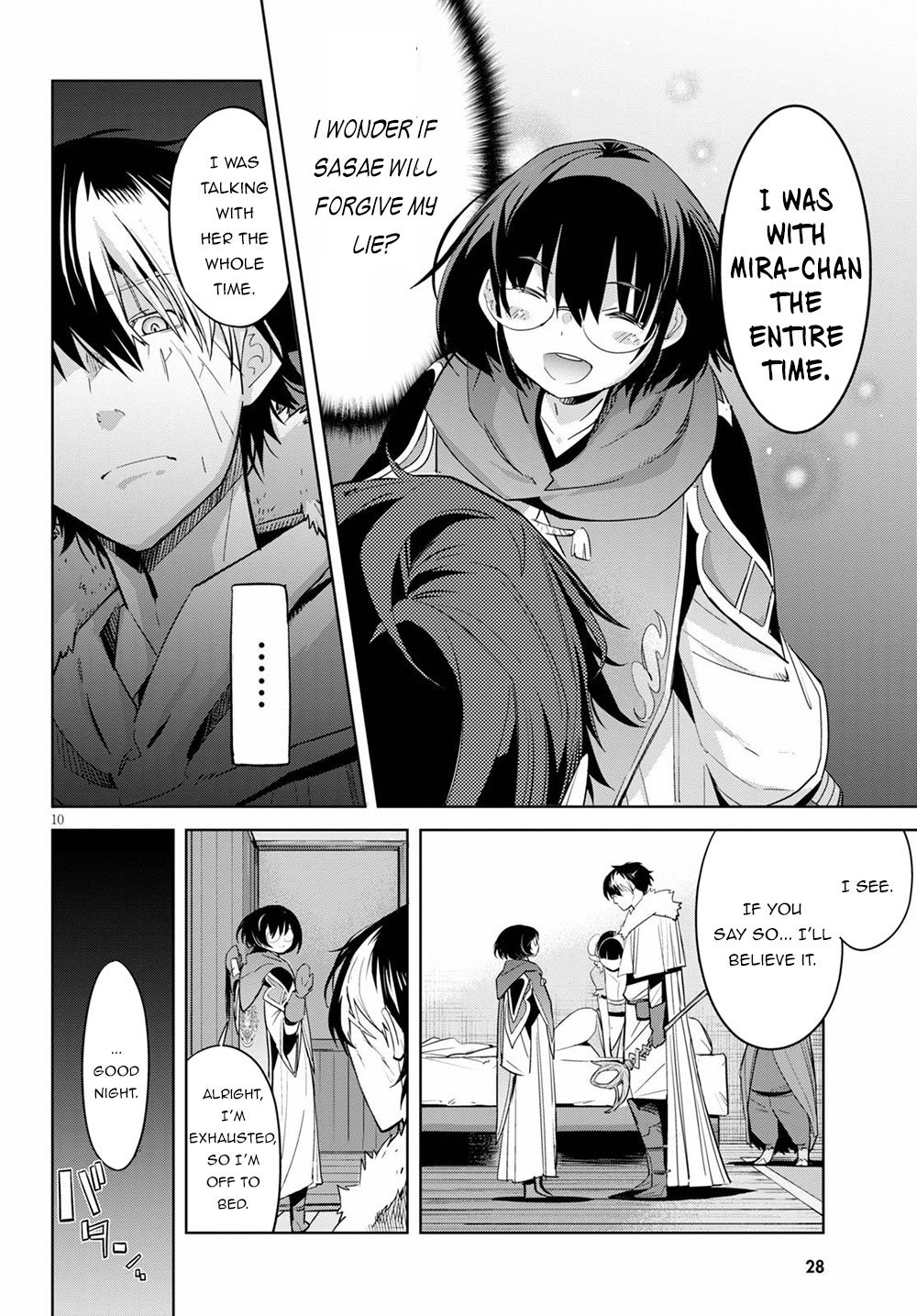 Page 14 of Chapter 25