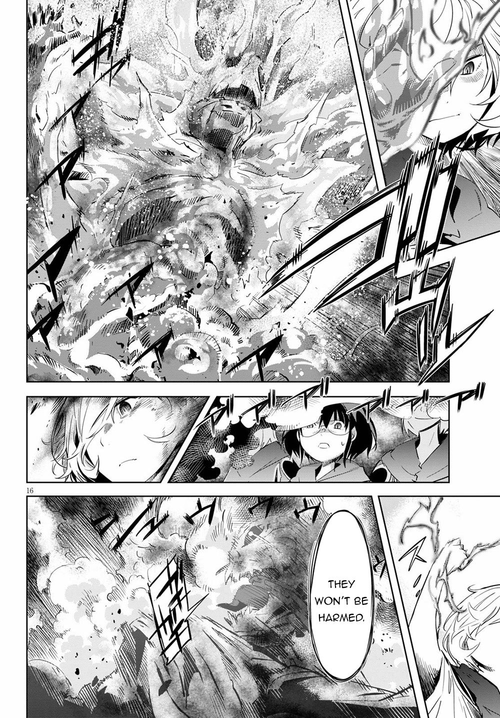 Page 20 of Chapter 25