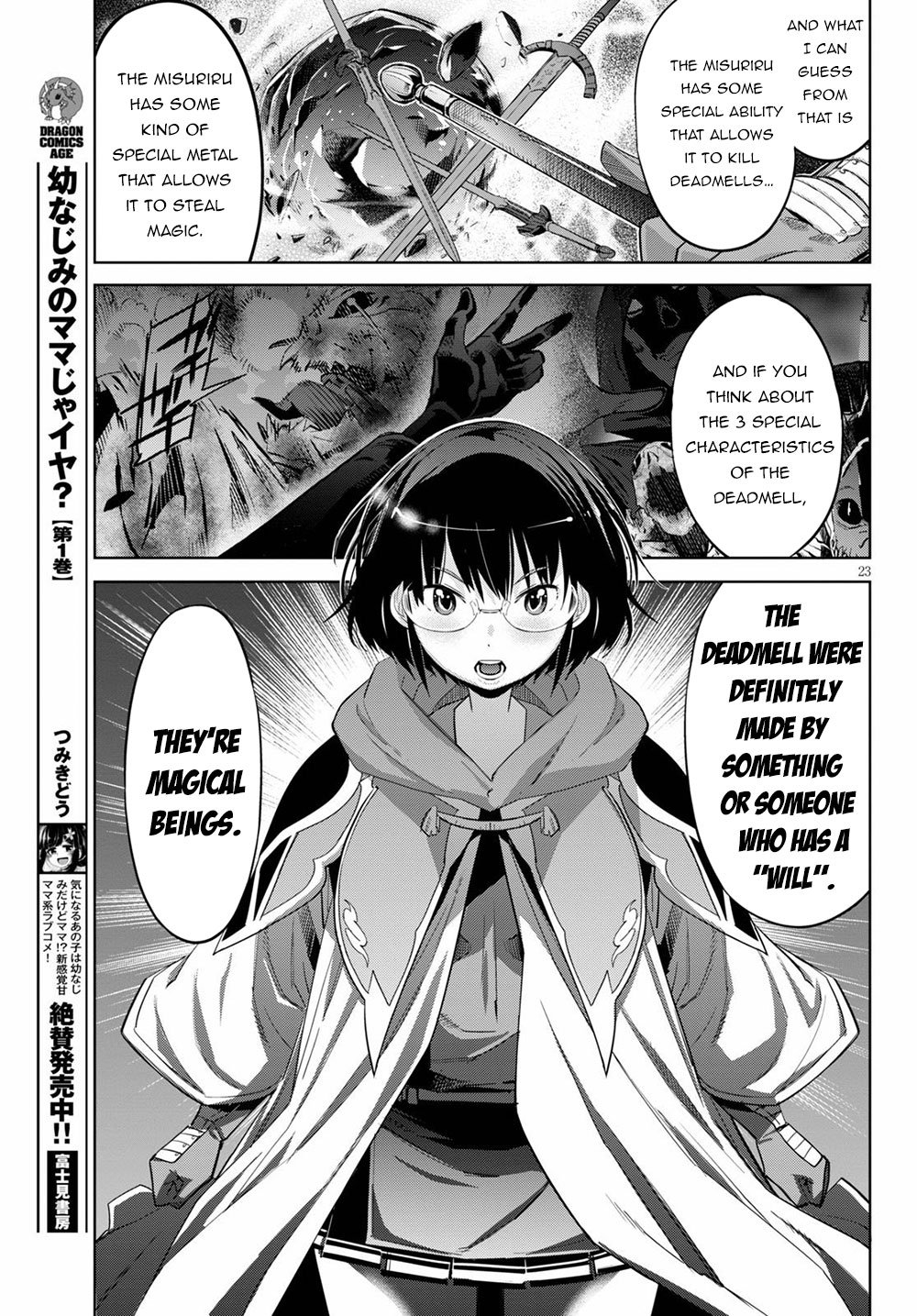 Page 27 of Chapter 25