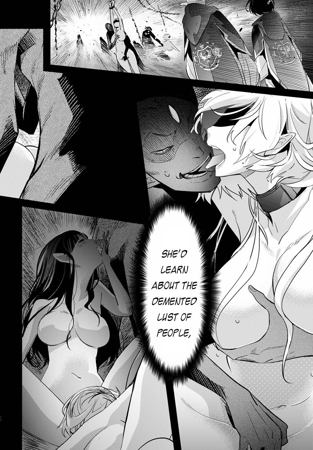 Page 32 of Chapter 25