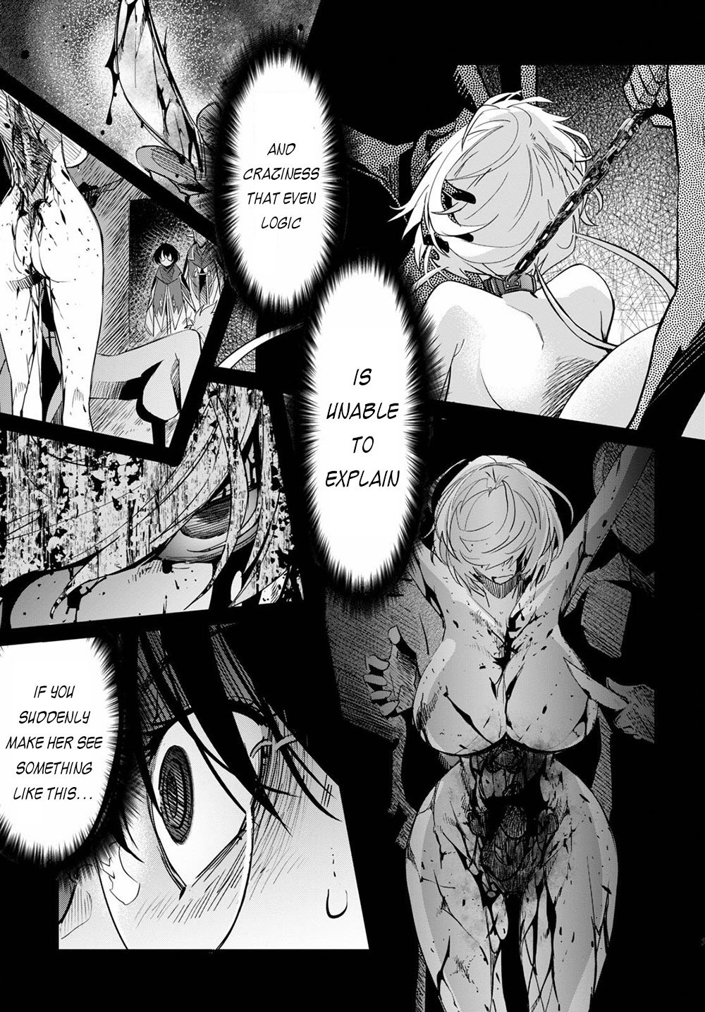 Page 33 of Chapter 25