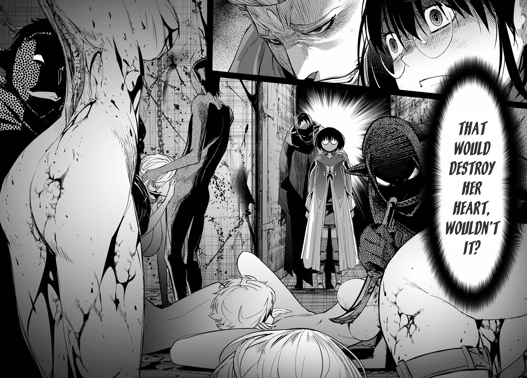 Page 34 of Chapter 25