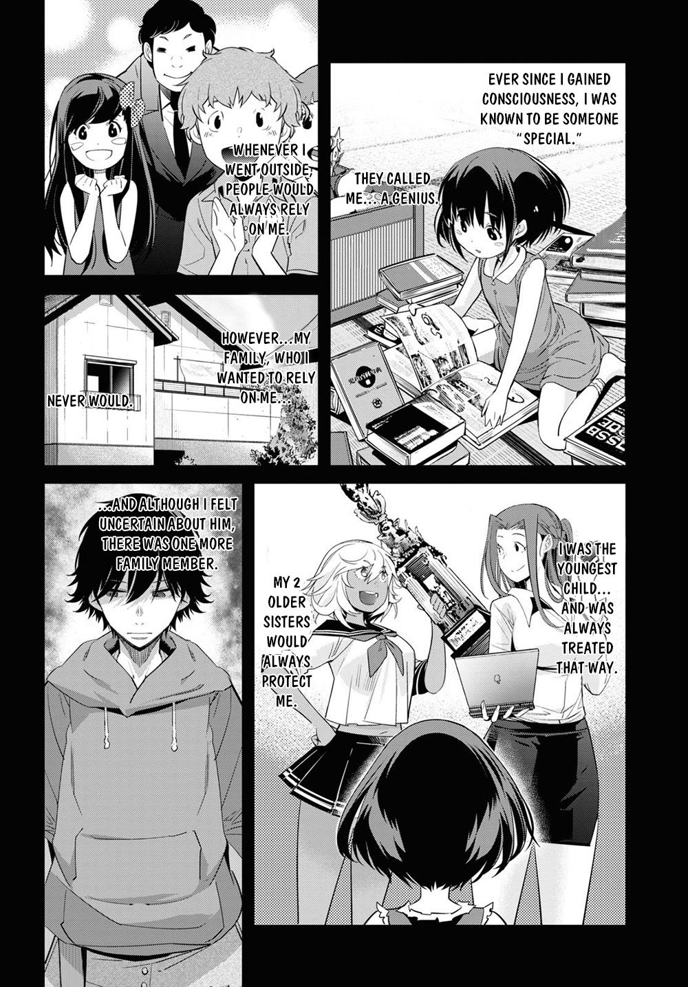 Page 3 of Chapter 26