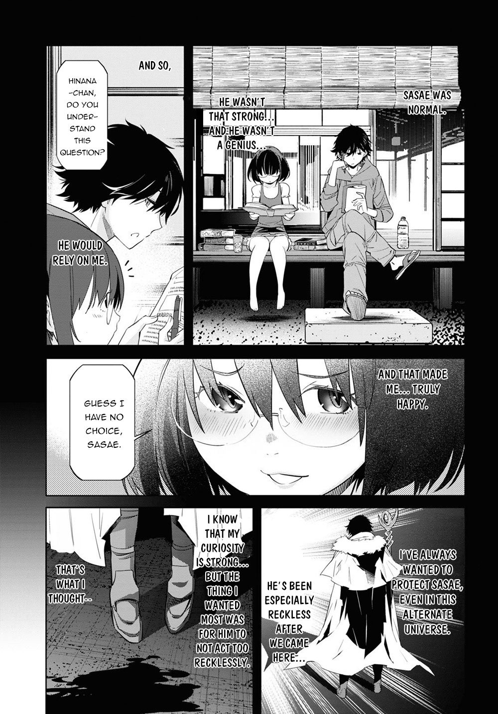 Page 4 of Chapter 26