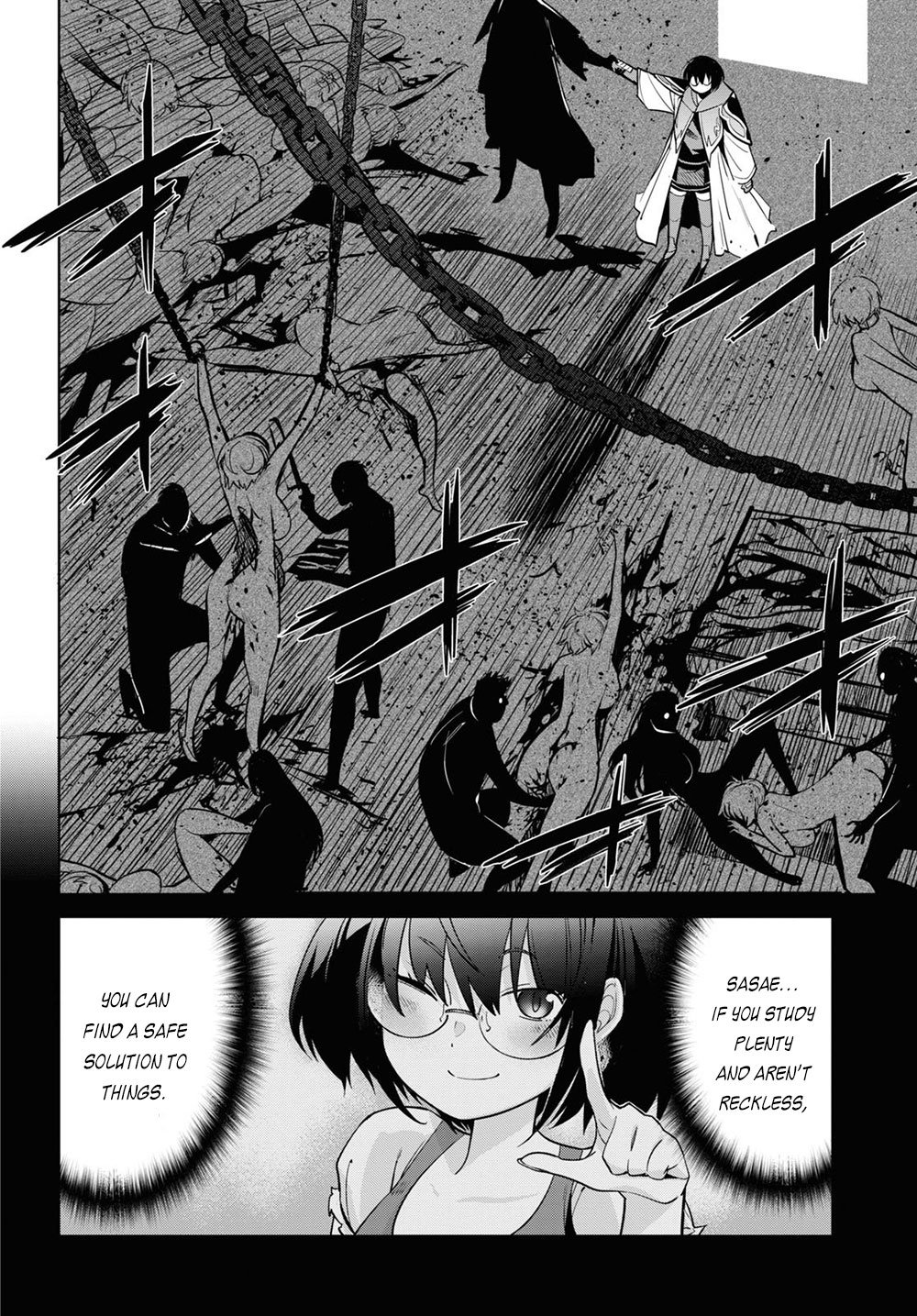 Page 5 of Chapter 26