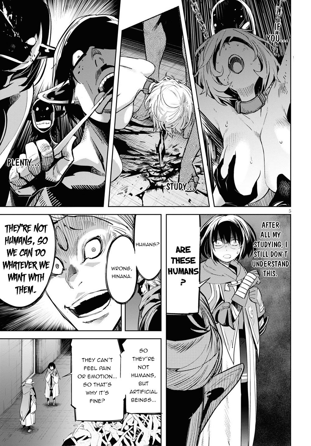 Page 6 of Chapter 26