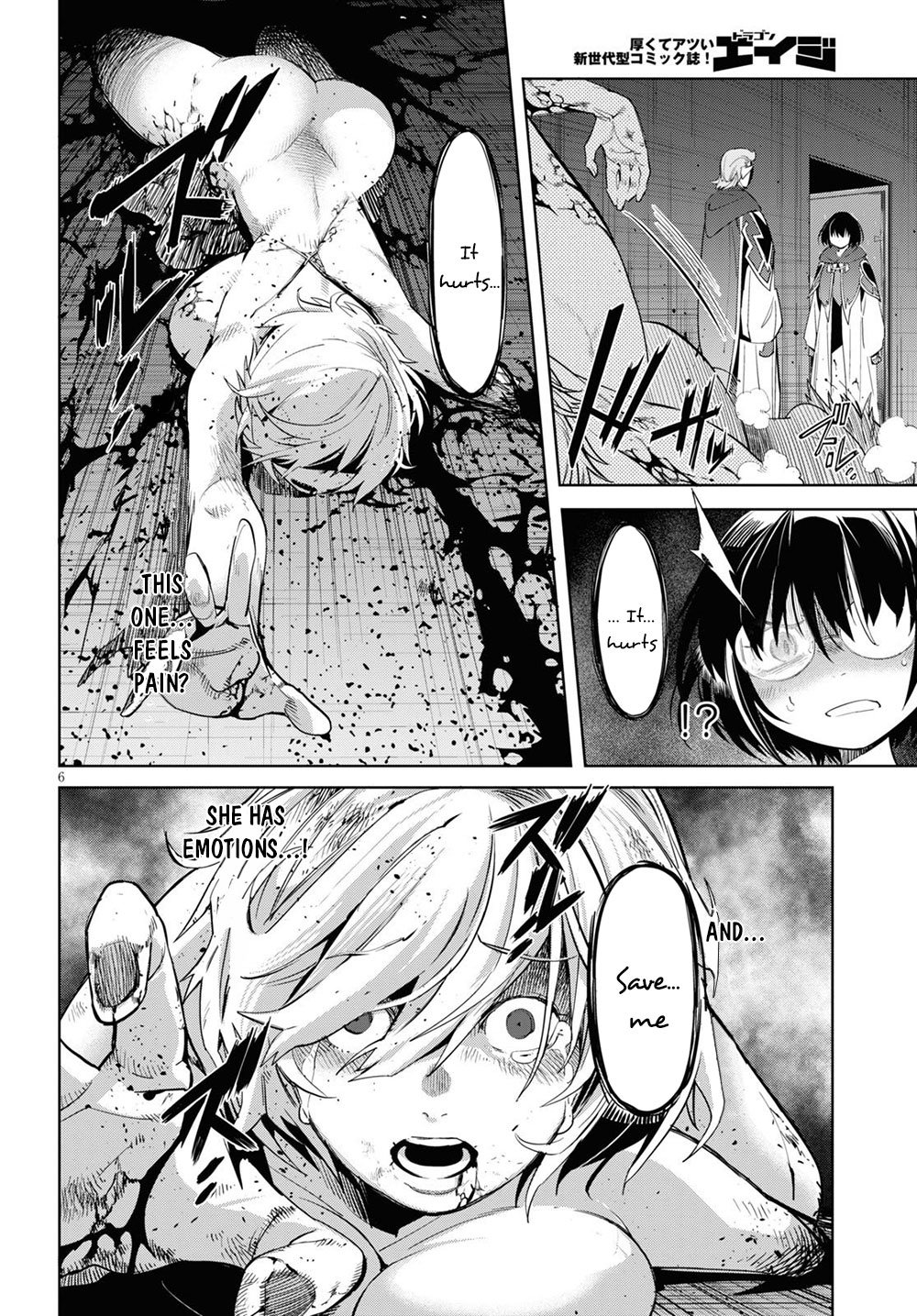Page 7 of Chapter 26