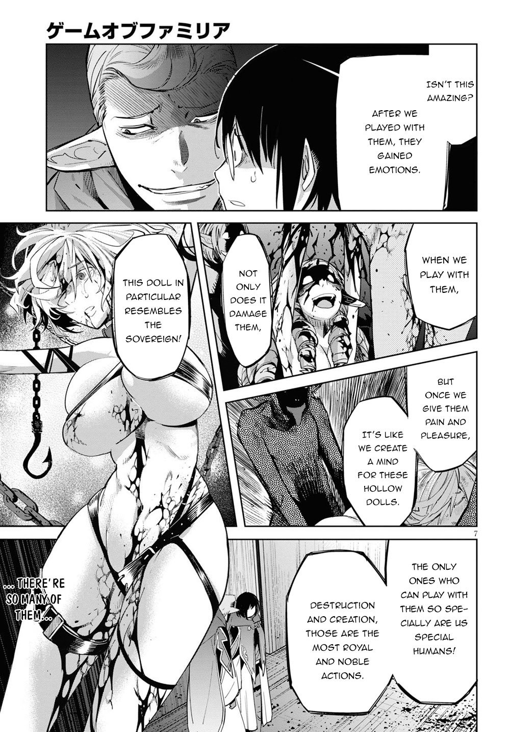 Page 8 of Chapter 26