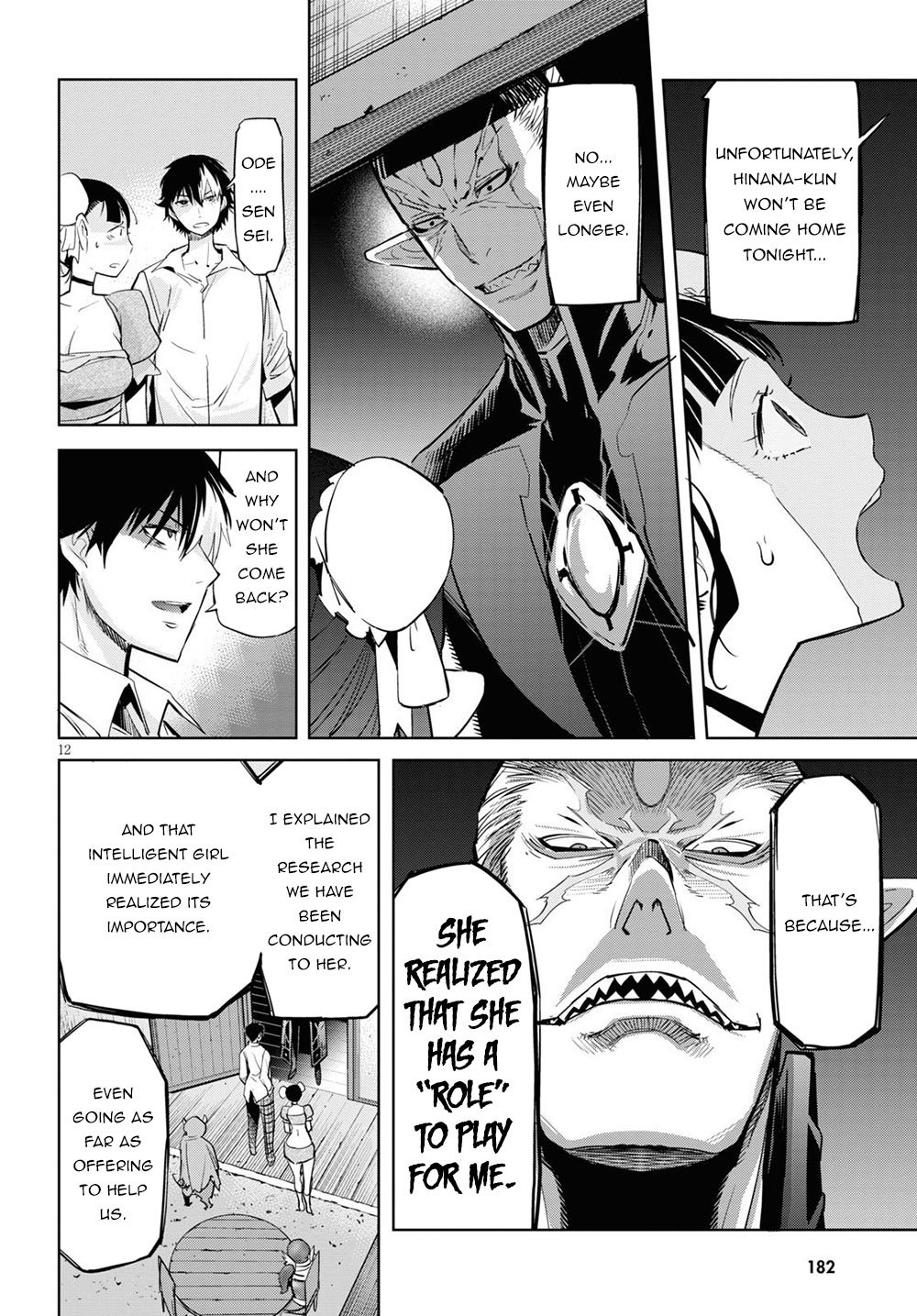 Page 13 of Chapter 26