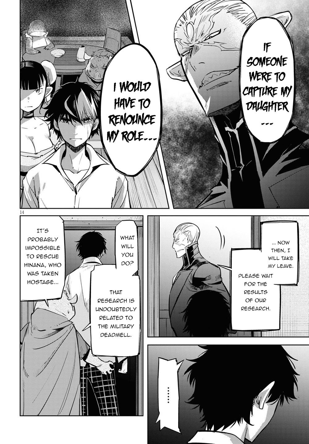 Page 15 of Chapter 26