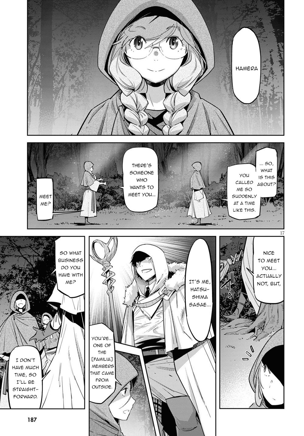 Page 18 of Chapter 26