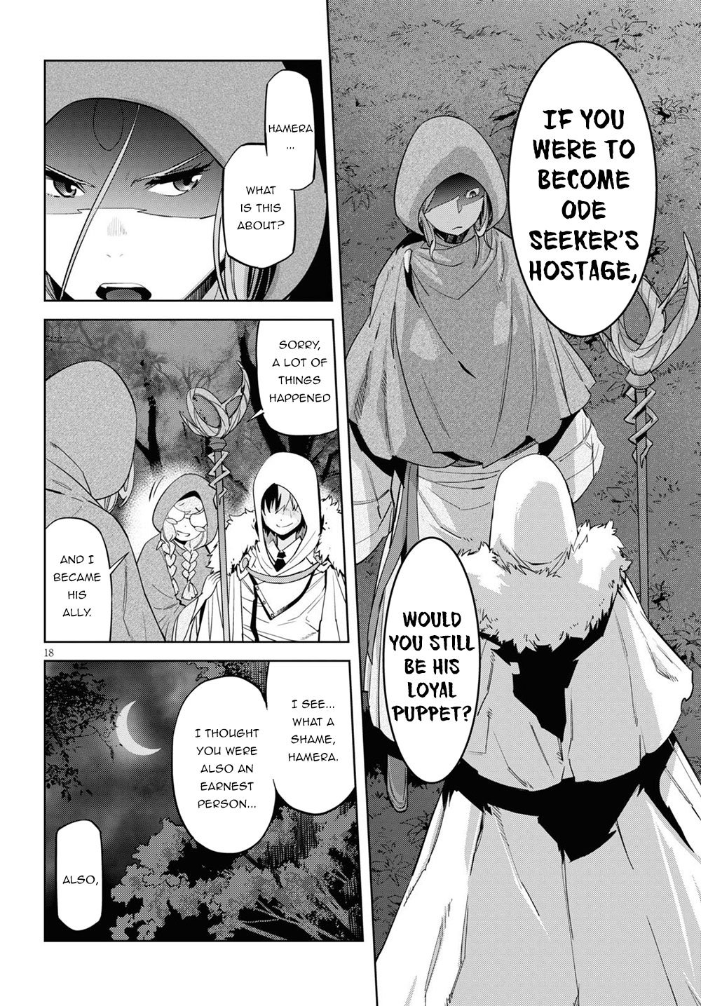 Page 19 of Chapter 26