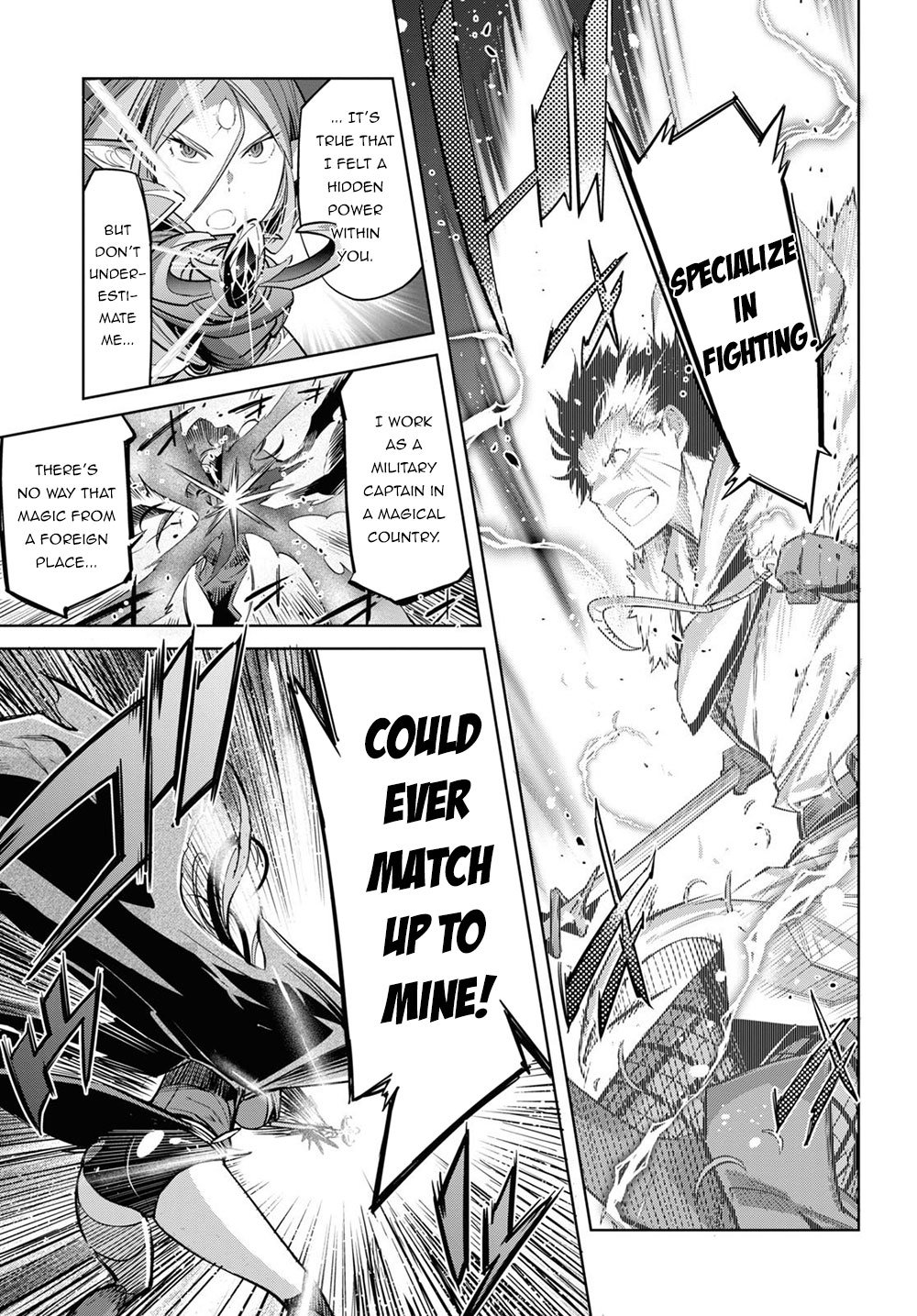 Page 22 of Chapter 26