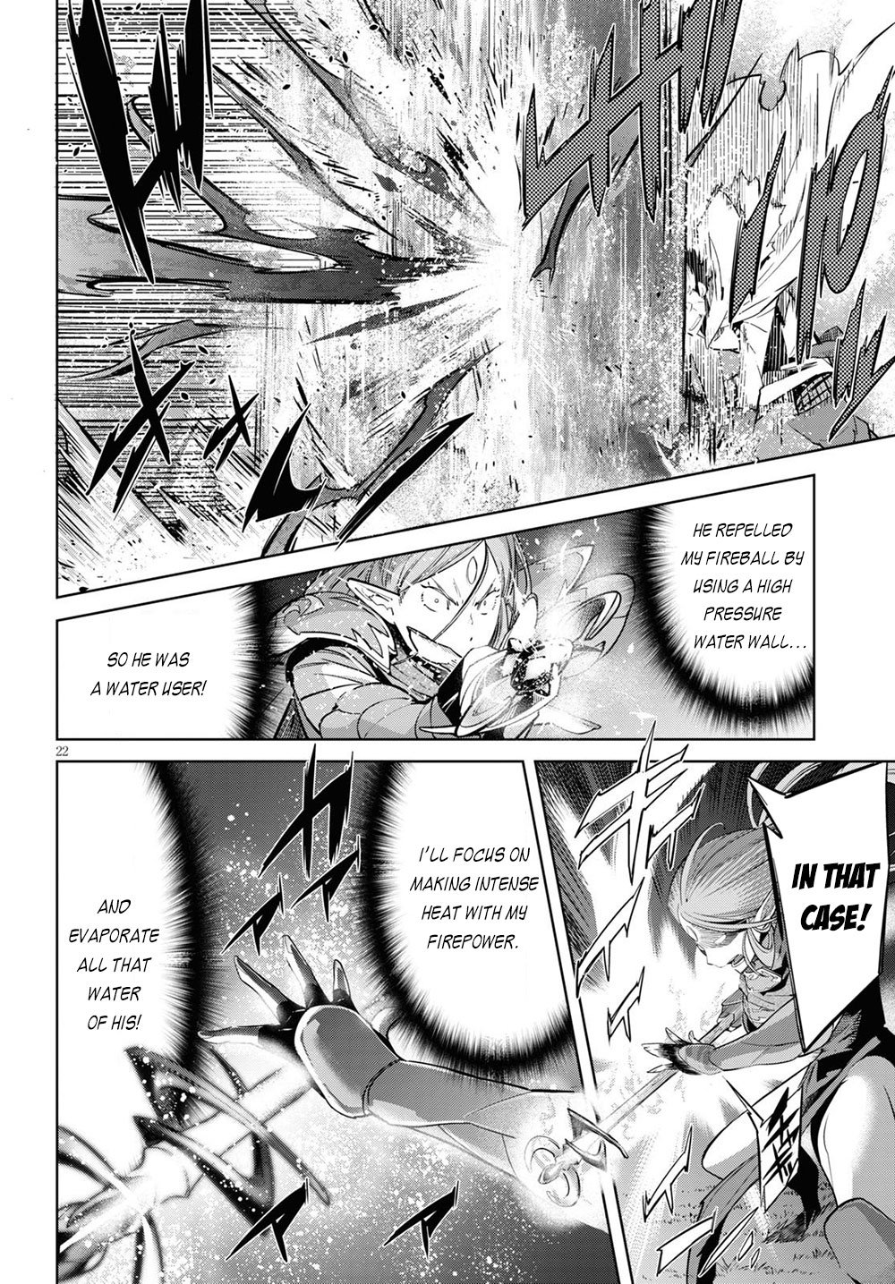 Page 23 of Chapter 26