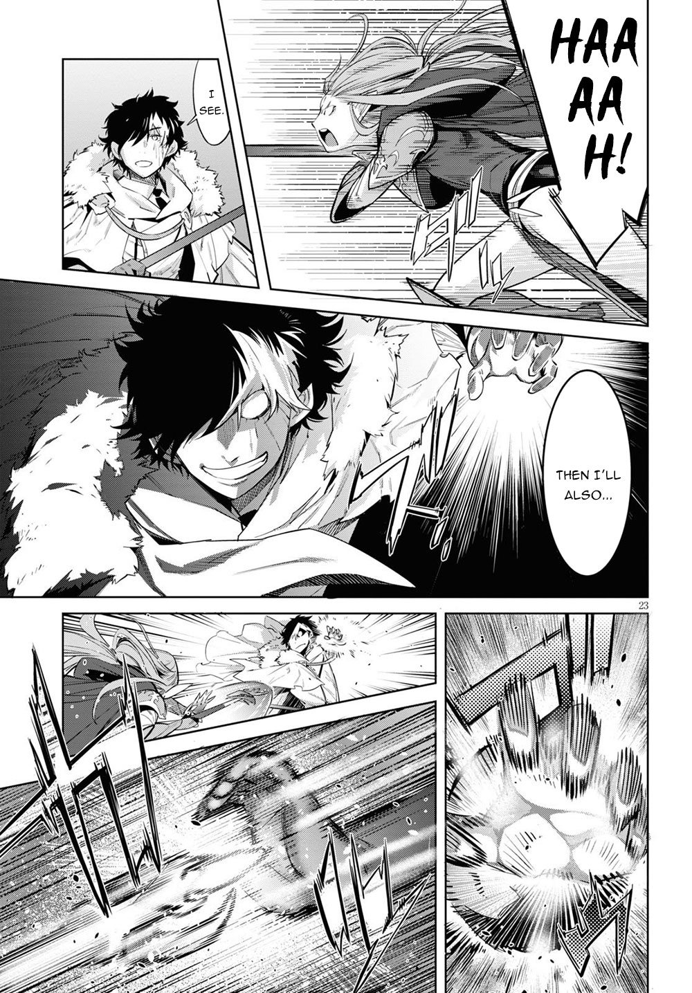 Page 24 of Chapter 26