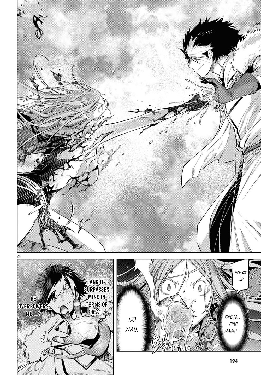 Page 25 of Chapter 26