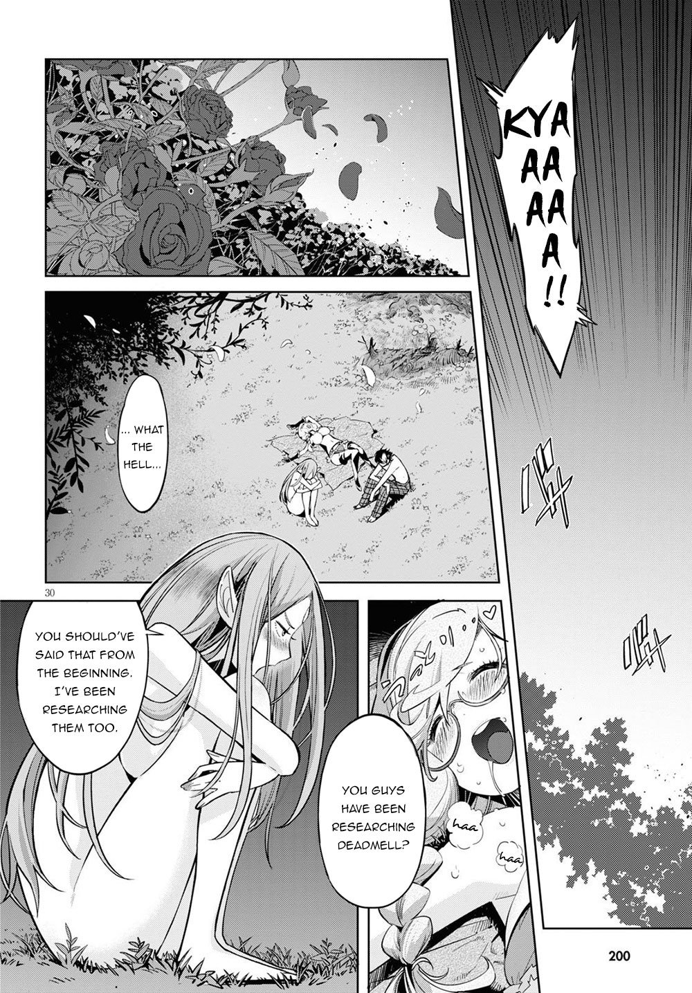 Page 31 of Chapter 26