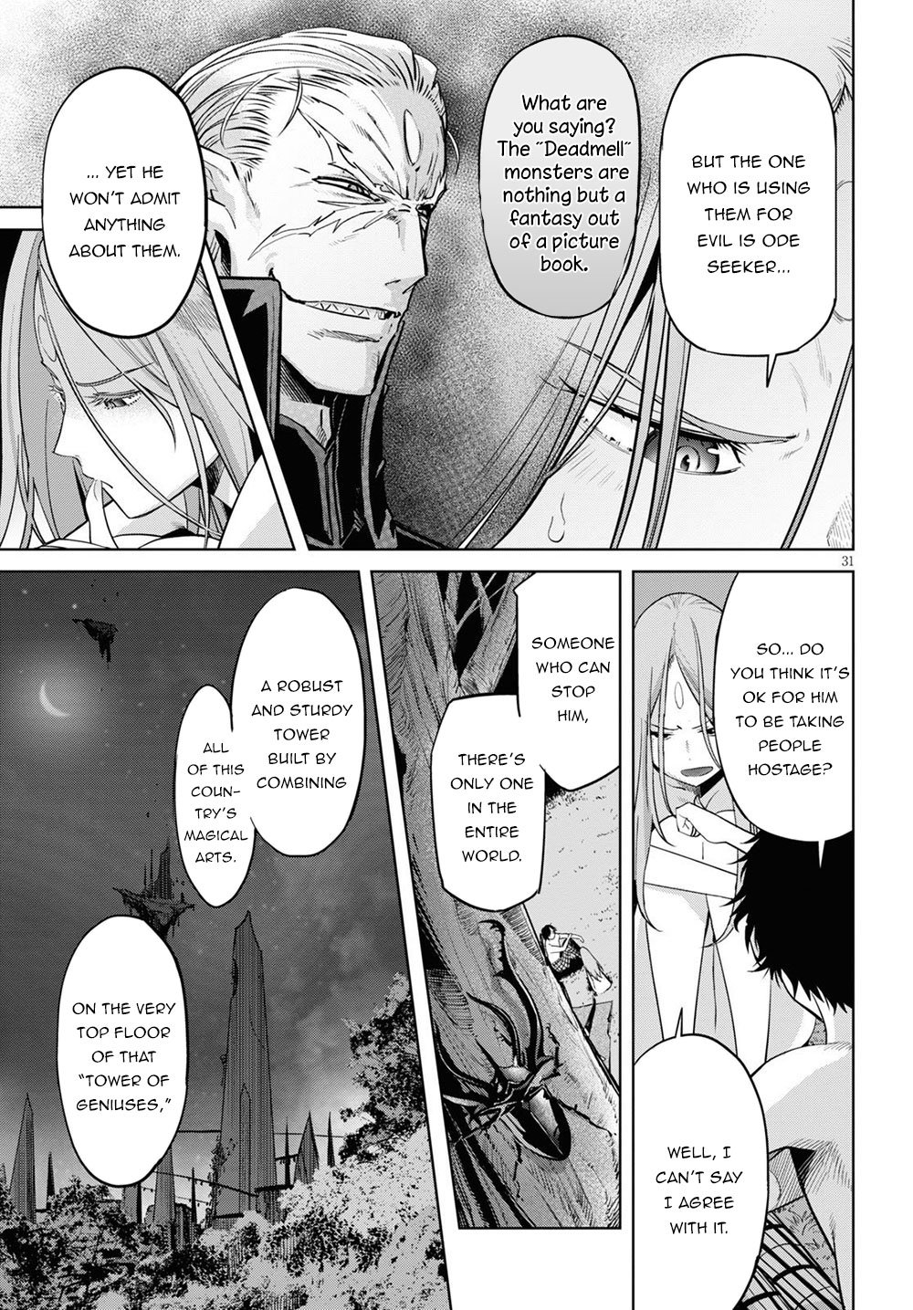 Page 32 of Chapter 26