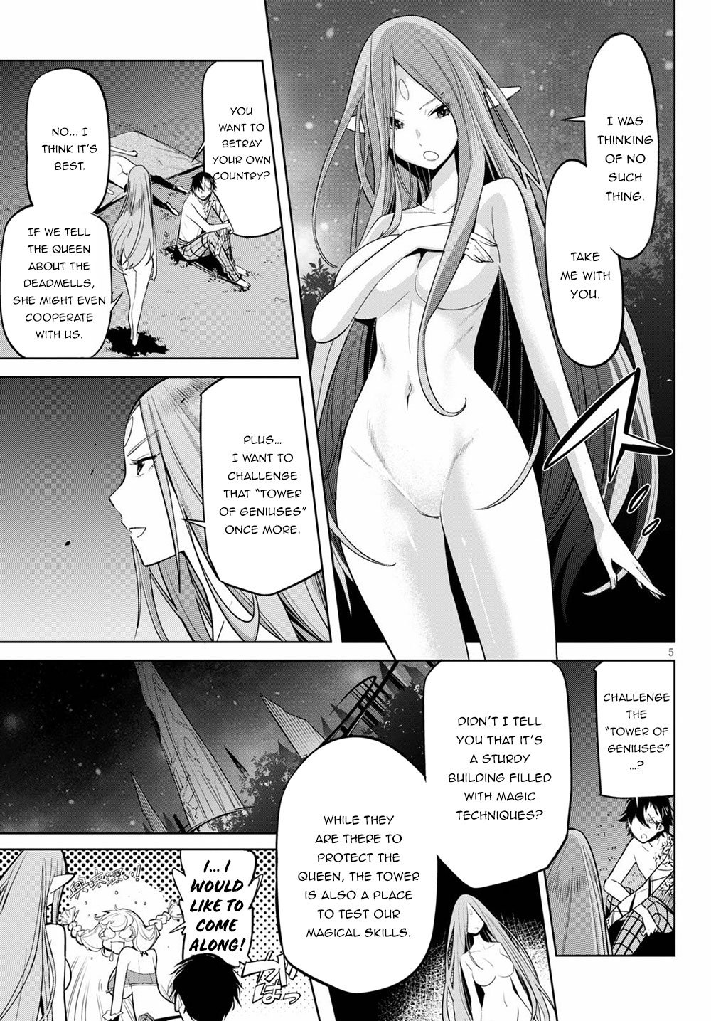 Page 6 of Chapter 27