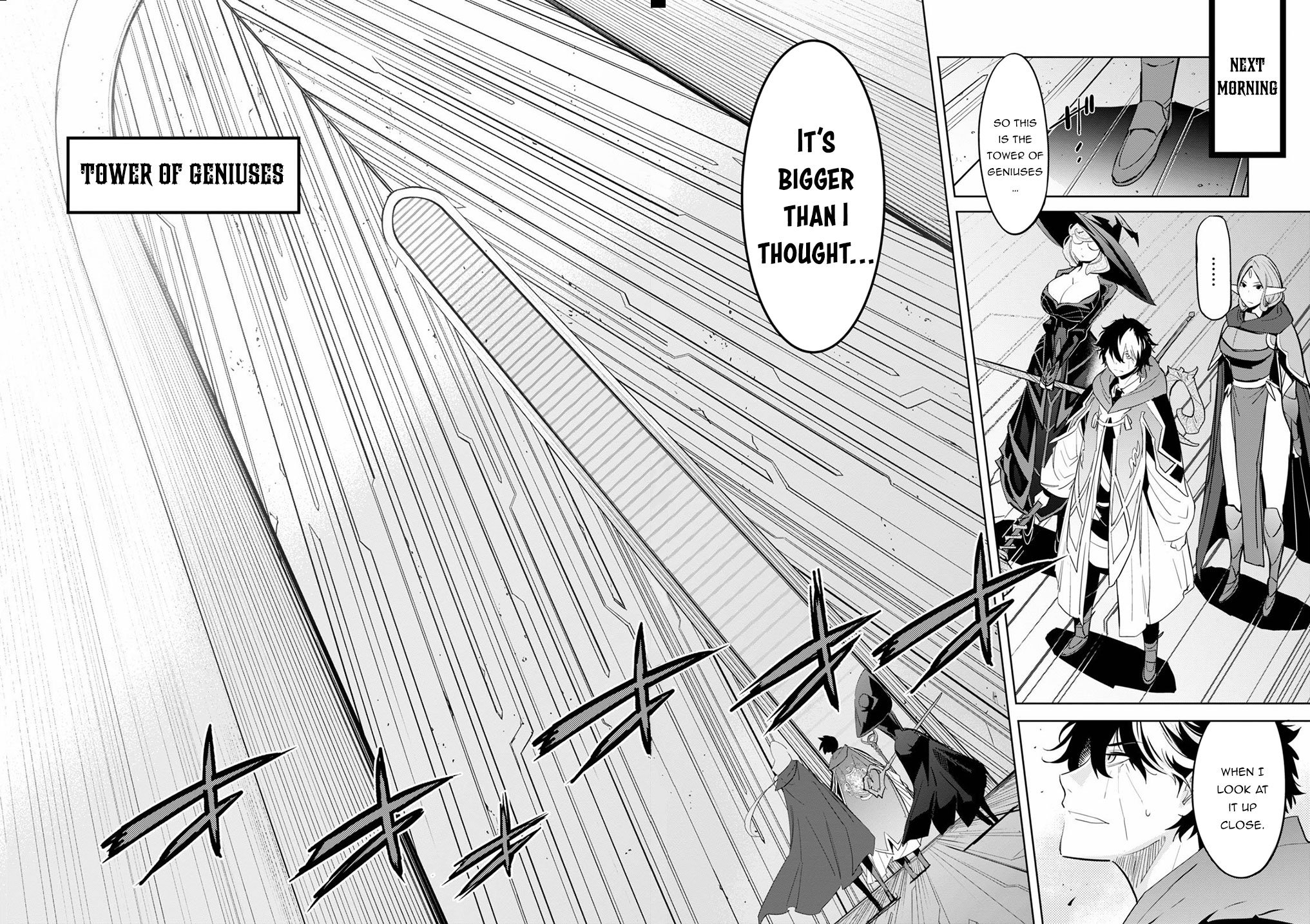 Page 7 of Chapter 27