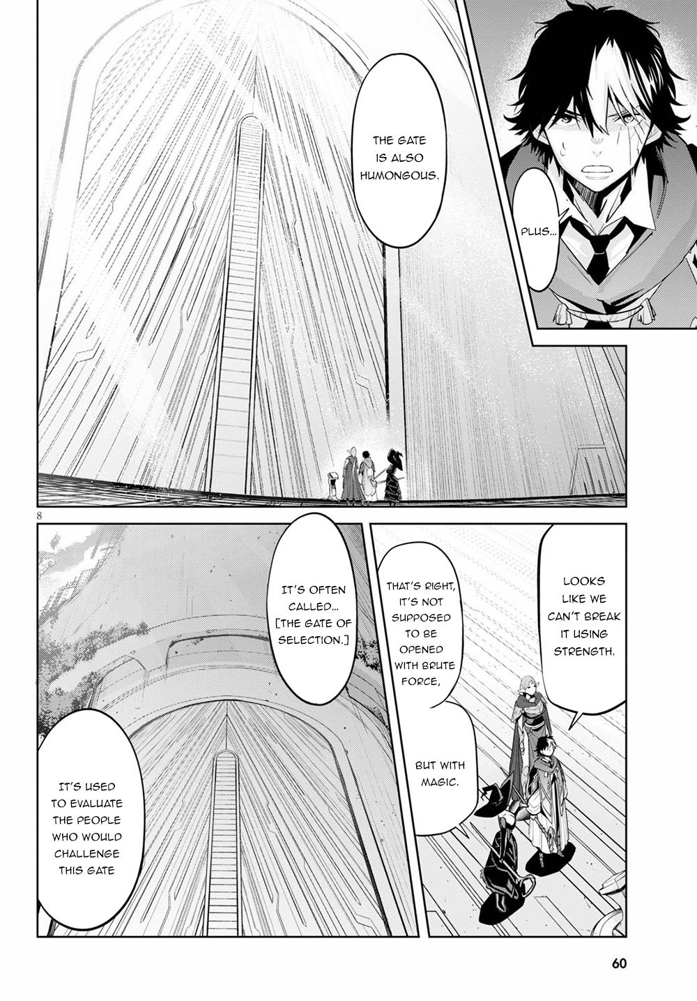 Page 8 of Chapter 27