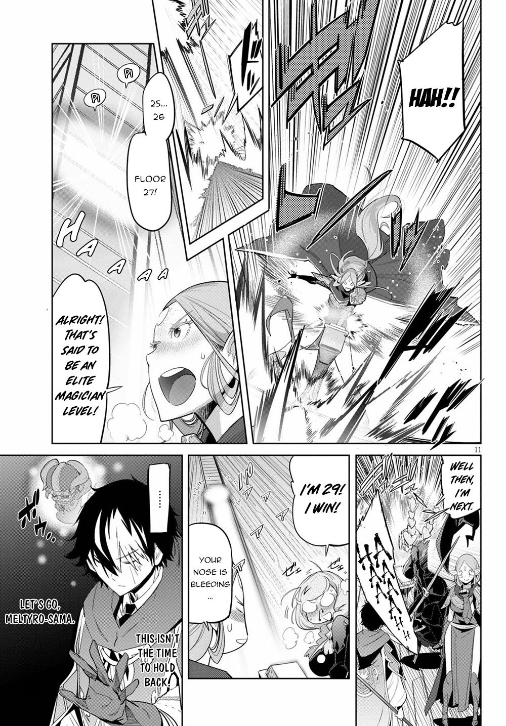 Page 11 of Chapter 27