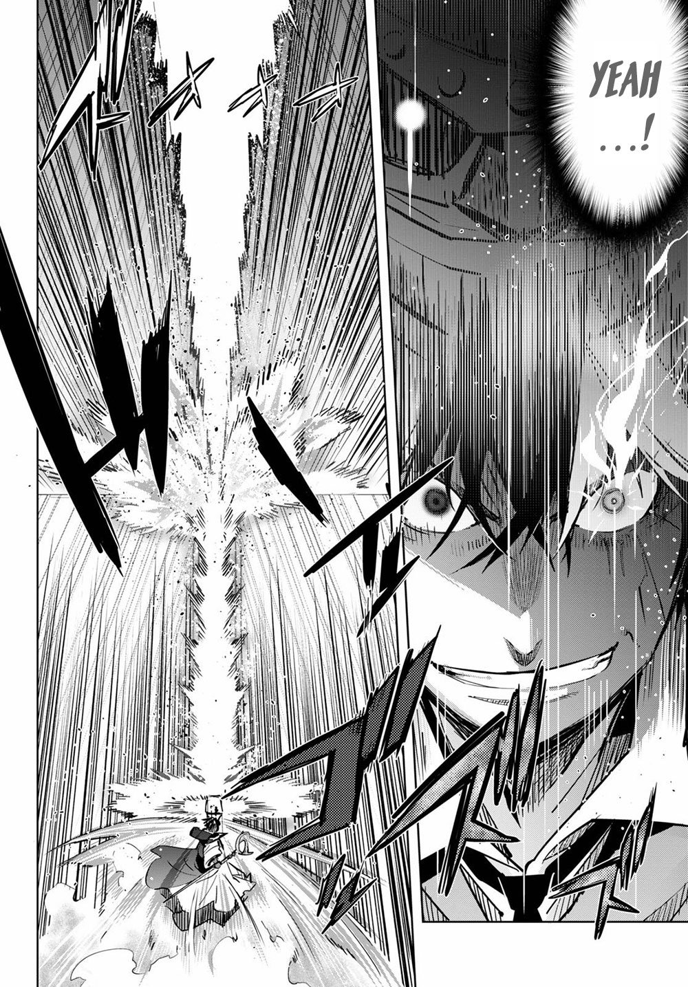 Page 12 of Chapter 27