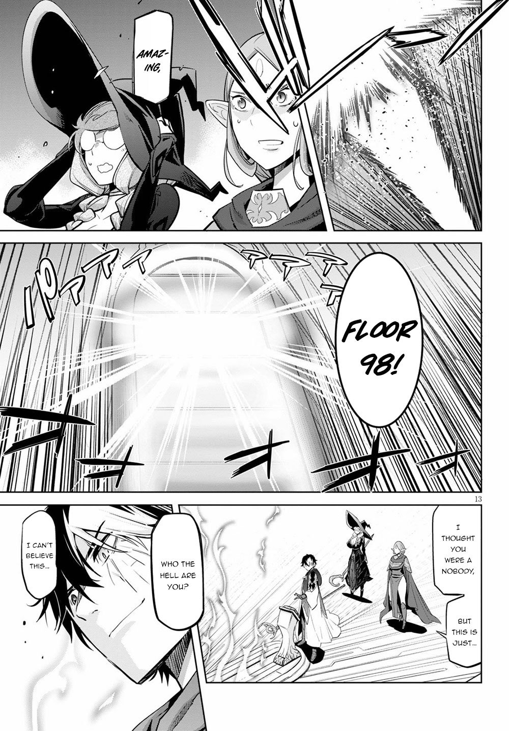 Page 13 of Chapter 27