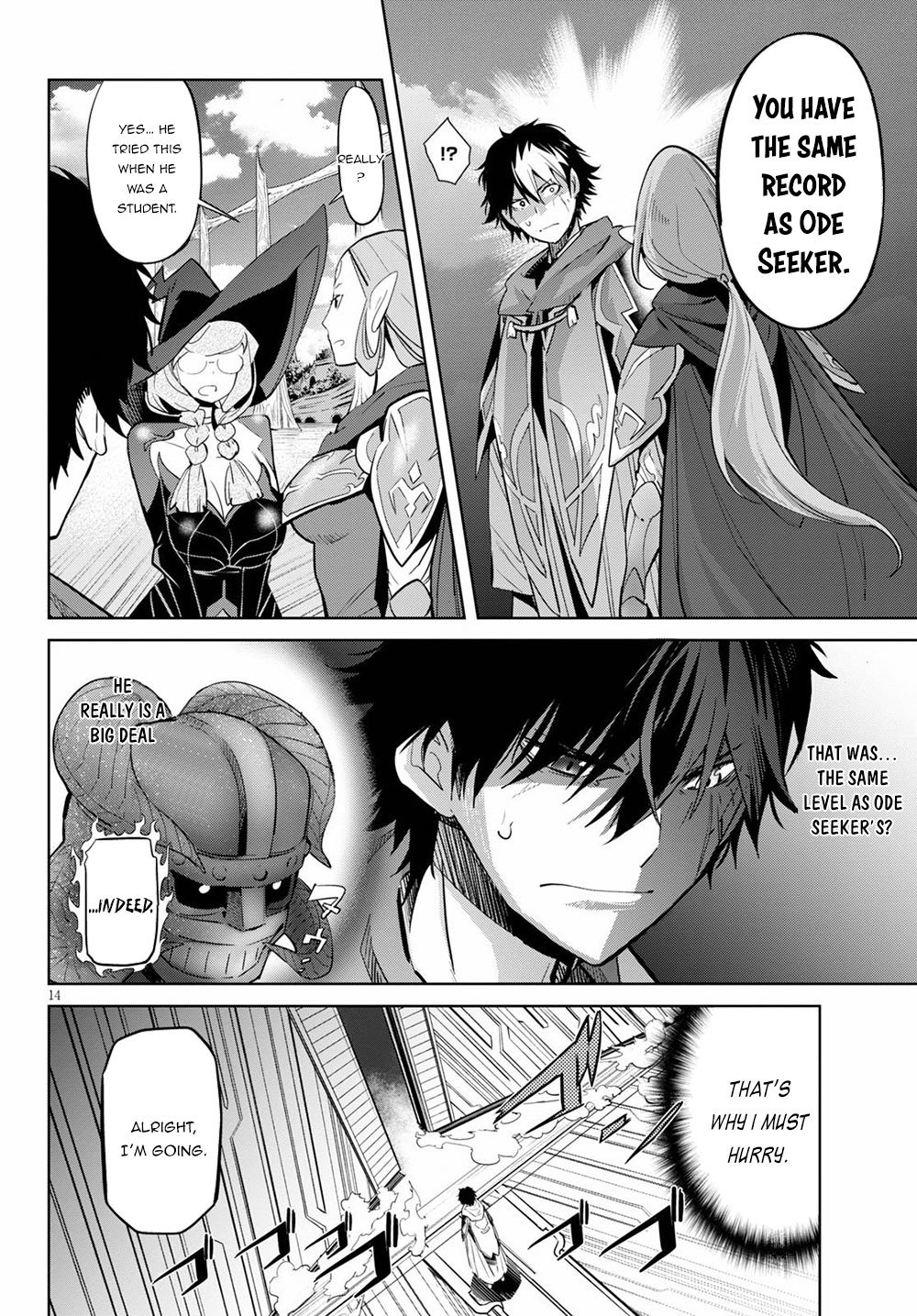 Page 14 of Chapter 27