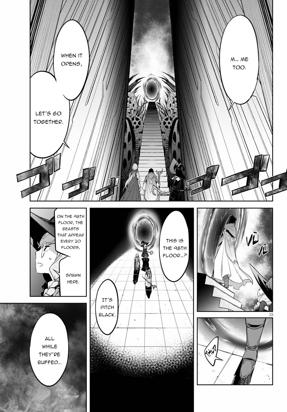 Page 15 of Chapter 27